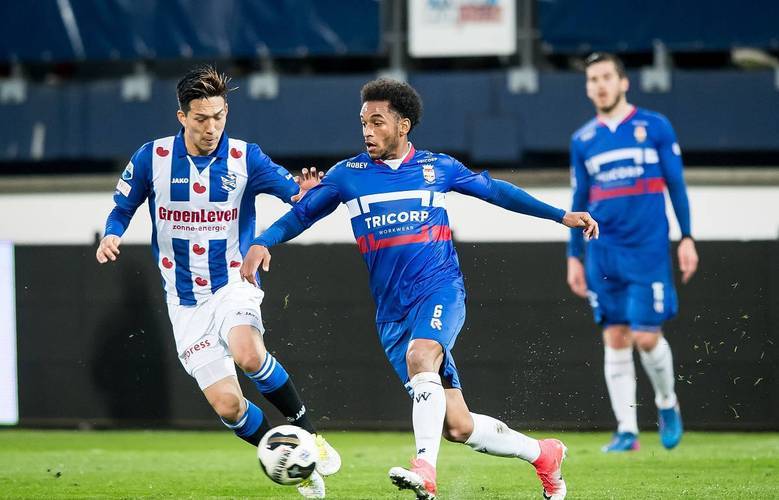 顶级球队和 顶级球队和