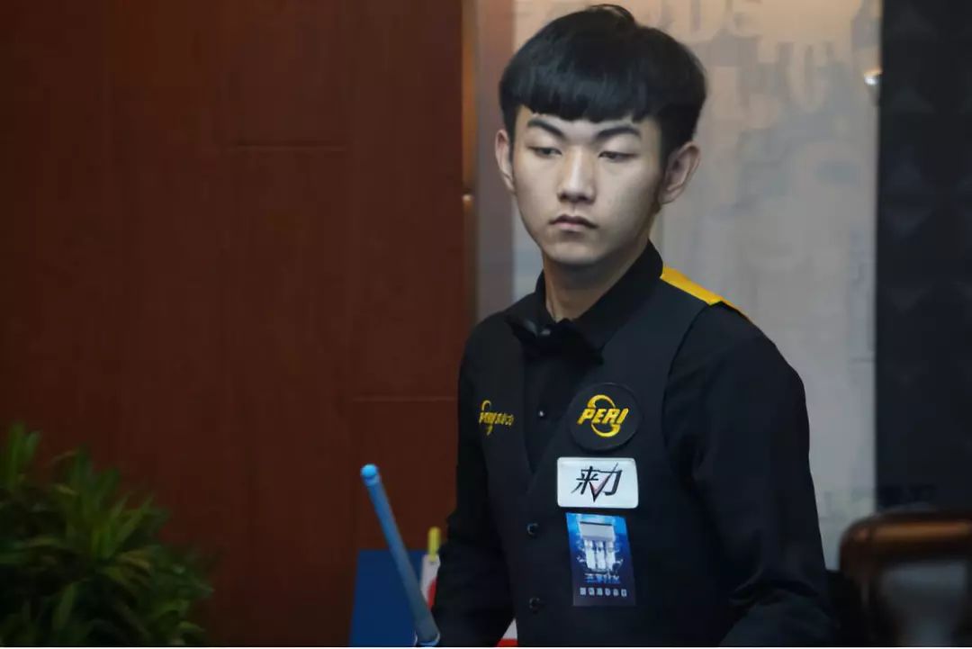 更为重要的 更为重要的