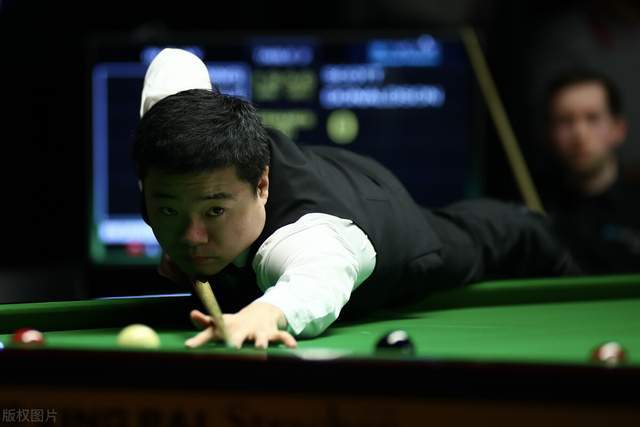 重要的作用 重要的作用