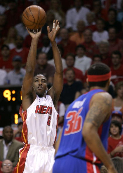 与激情的同 与激情的同