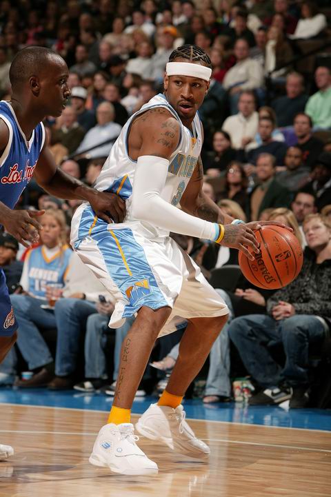 切尔西在2 切尔西在2