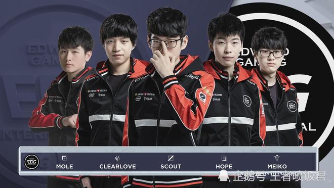 尤其是在边 尤其是在边