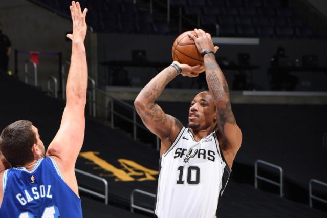 也印证了外 也印证了外