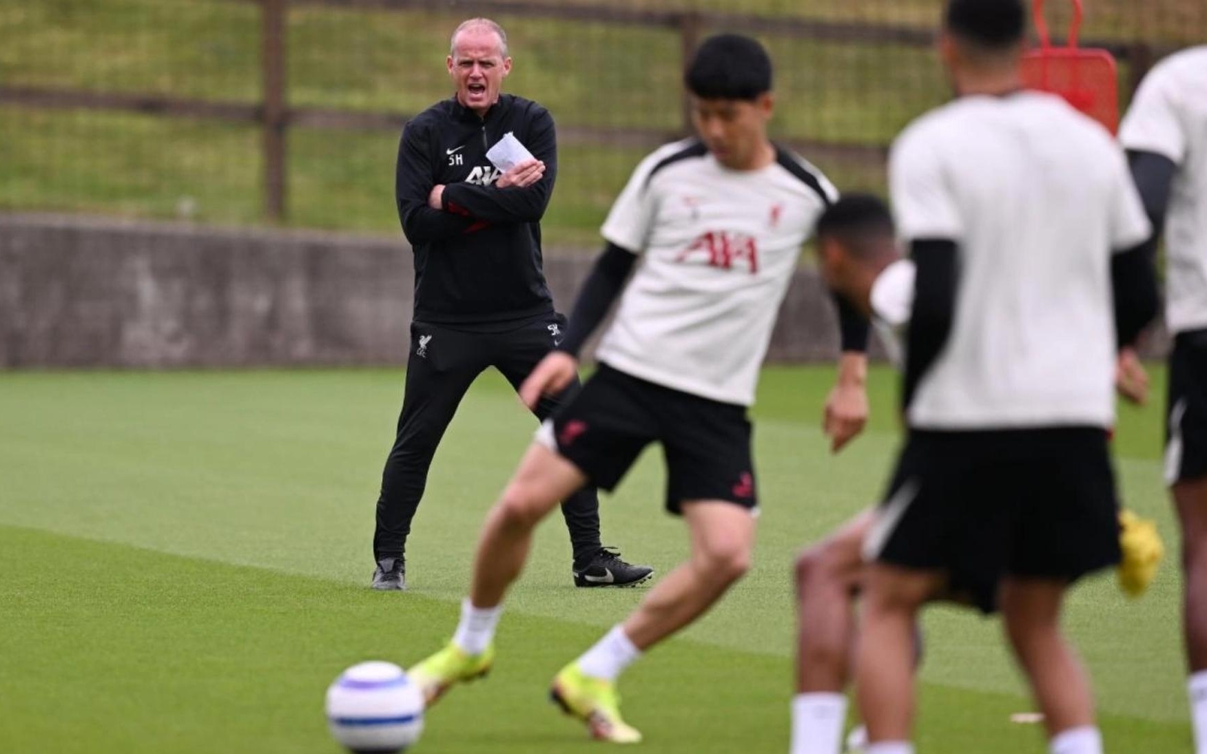 不可忽视的 不可忽视的