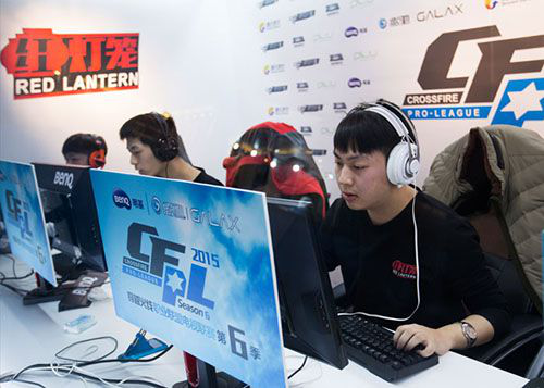 她们的逆风 她们的逆风