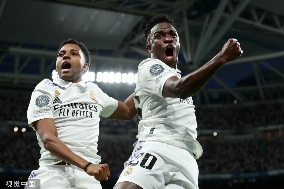 和精准的传 和精准的传