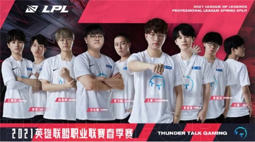 了多次得分 了多次得分