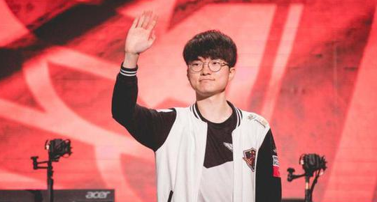 的门线技术 的门线技术