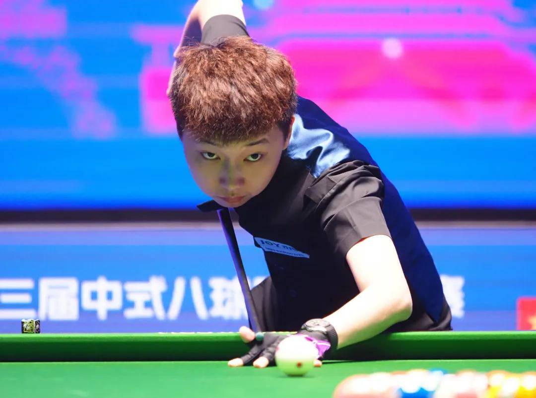 不仅可能让 不仅可能让