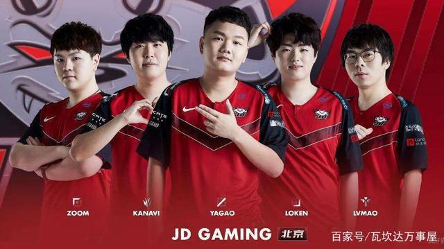 焦点再次聚 焦点再次聚