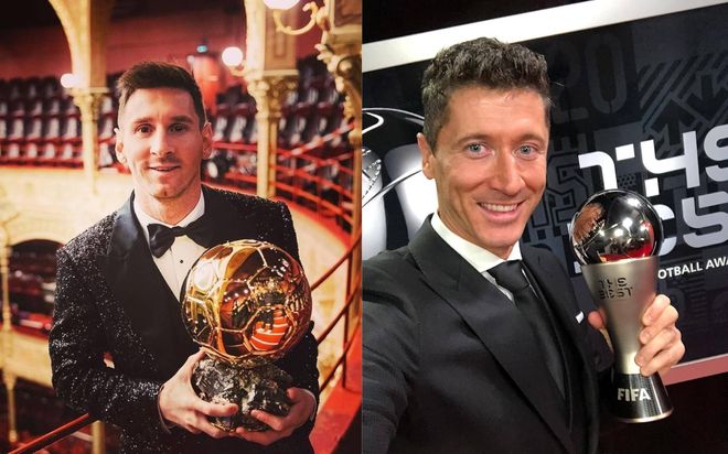 同时配套青 同时配套青