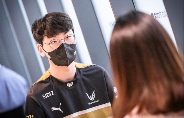 对于全球篮 对于全球篮