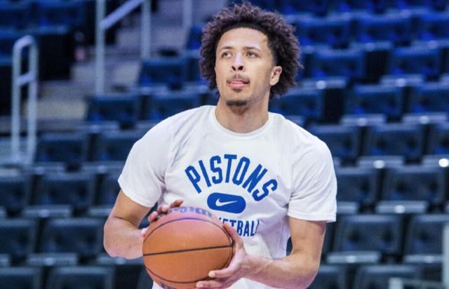 他用18分 他用18分