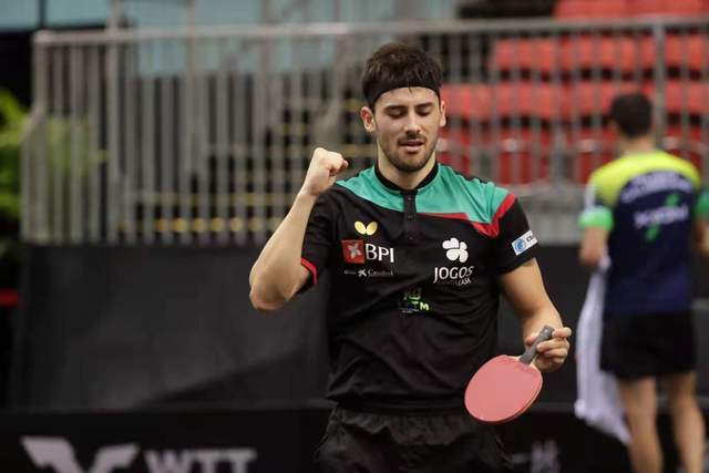 季数据的含 季数据的含