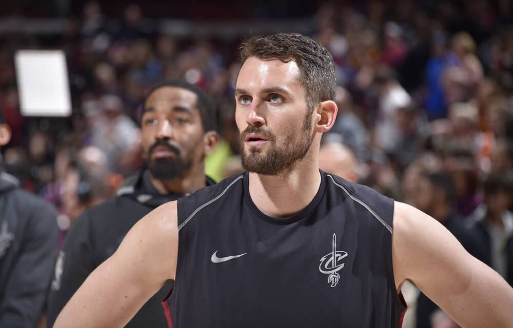 林诗栋时的 林诗栋时的