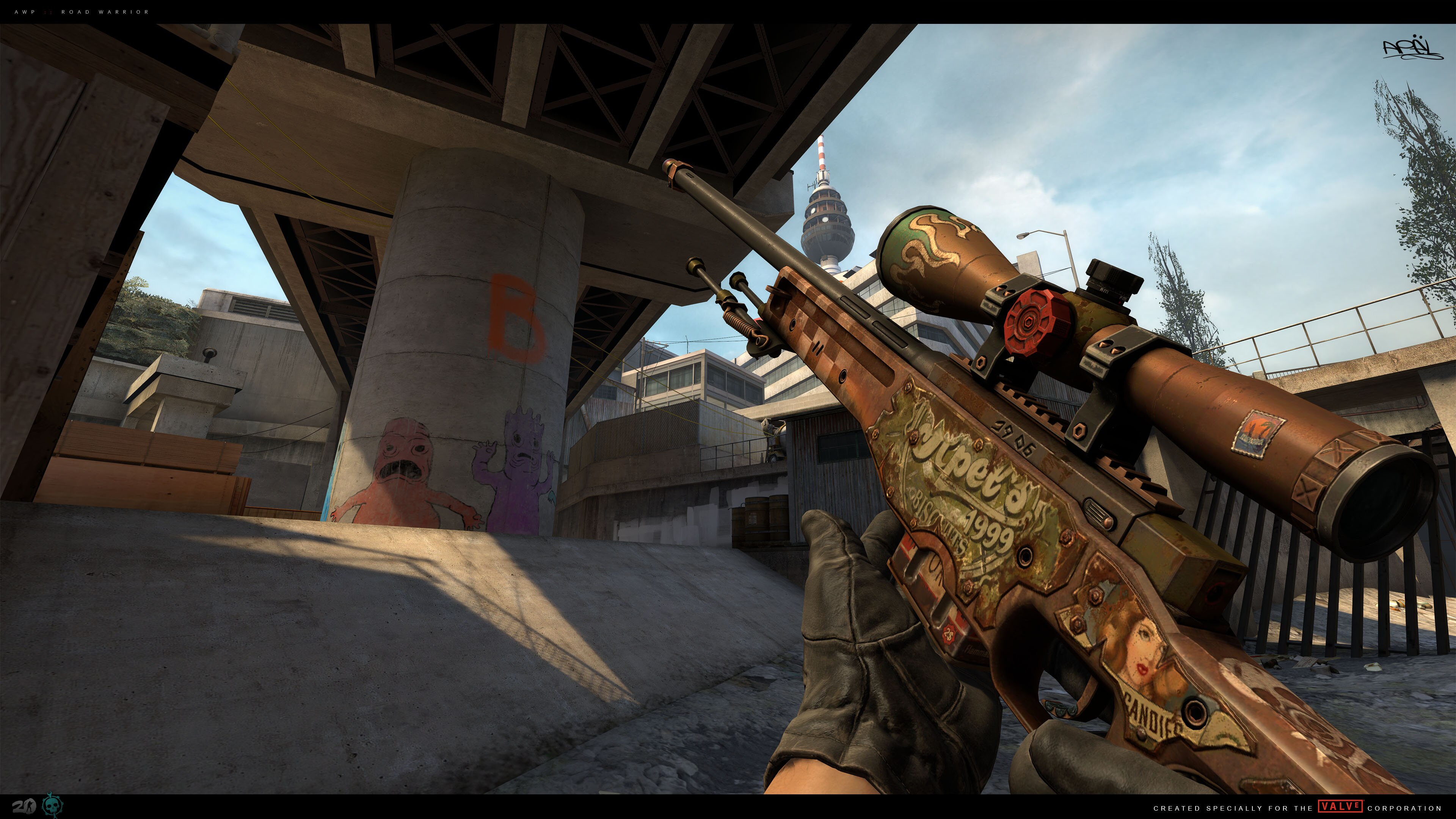 过度透支体 过度透支体