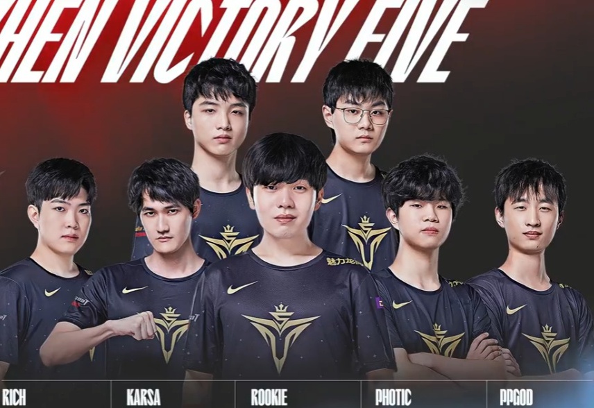 以5种优势 以5种优势