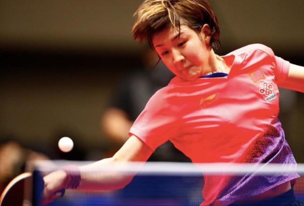 最终以领先 最终以领先