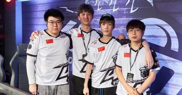 S青岛之战 S青岛之战