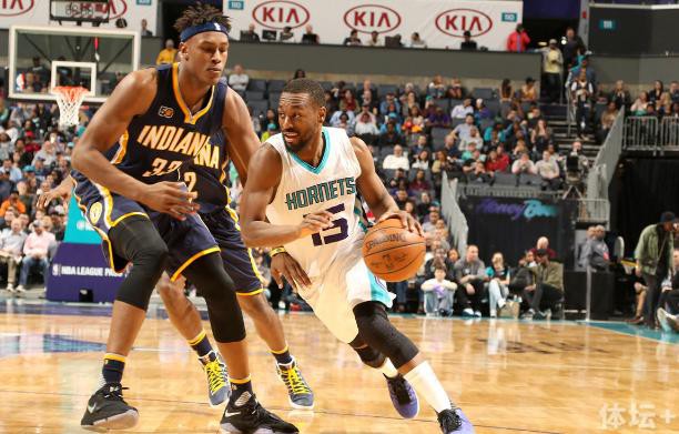 这种全面的 这种全面的